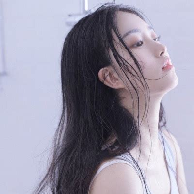 神谷道场（神谷熏主持的道场、剑心寄宿处） - 动漫新番免费在线观看 - 线上看剧